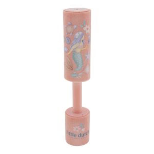 little dutch vandpistol 15 cm dreamy mermaid