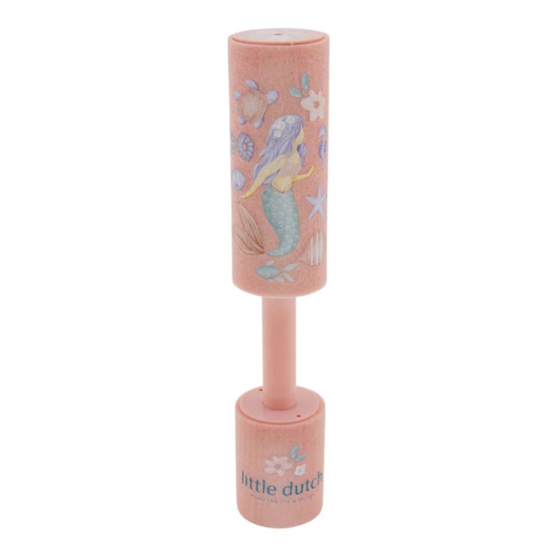 little dutch vandpistol 15 cm dreamy mermaid