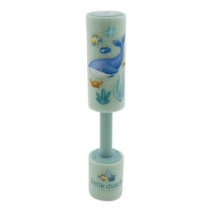 little dutch vandpistol 15 cm ocean world