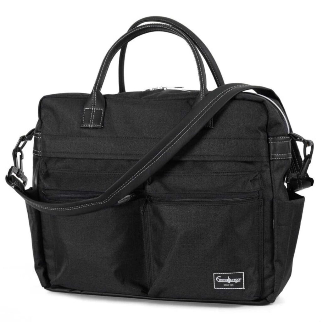 Urban Black