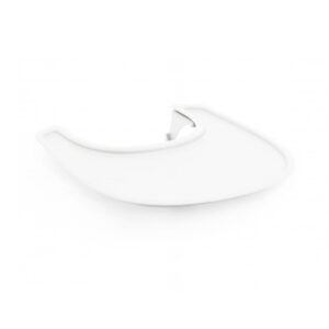 stokke nomi bakkebord white