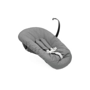 stokke-tripp-trapp-newborn-set-v2-anthracite Stokke Tripp Trapp Newborn set v2 anthracite