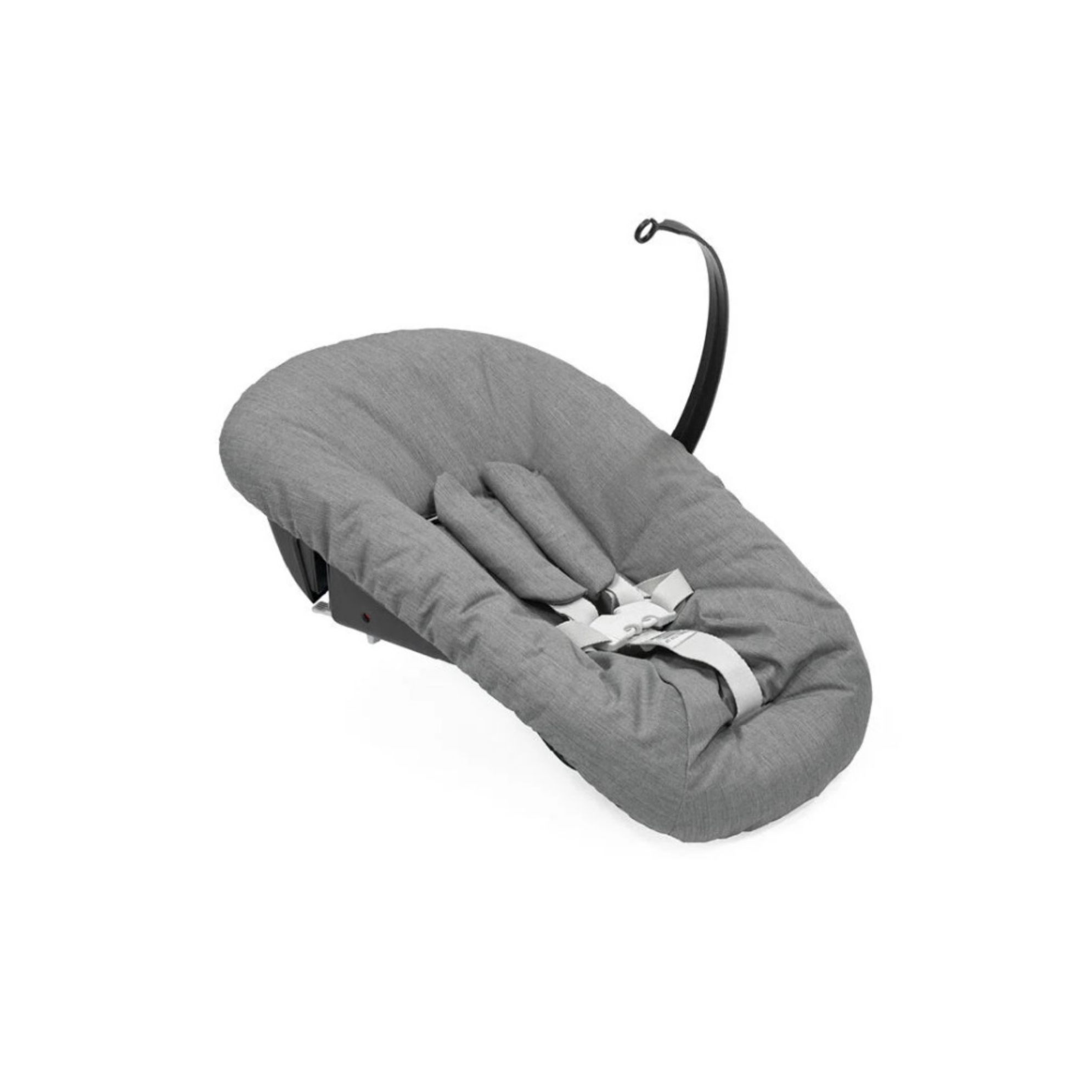 stokke-tripp-trapp-newborn-set-v2-anthracite Stokke Tripp Trapp Newborn set v2 anthracite