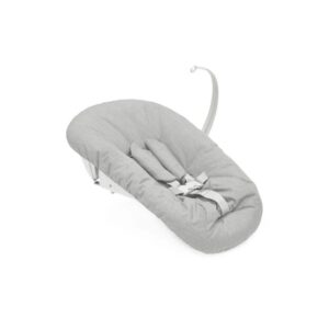 Stokke Tripp Trapp newborn v2 grå