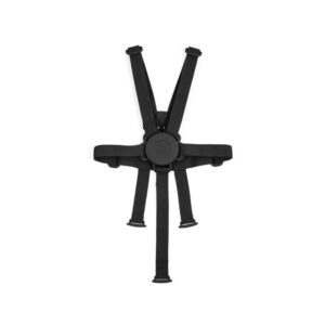 Stokke harness2 sele