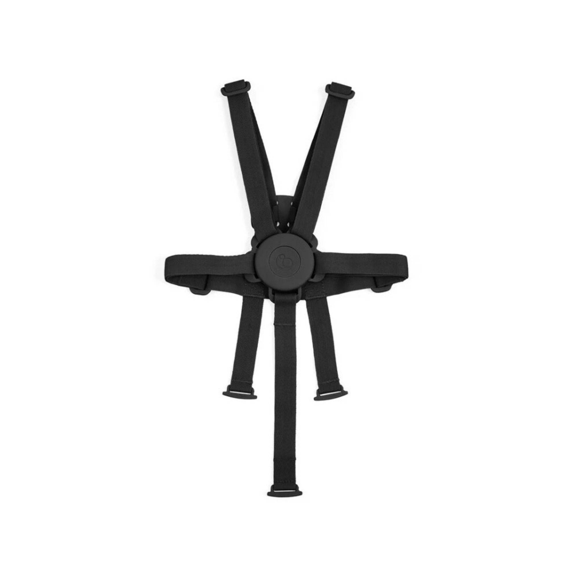stokke-harness2-sele- Stokke harness2 sele