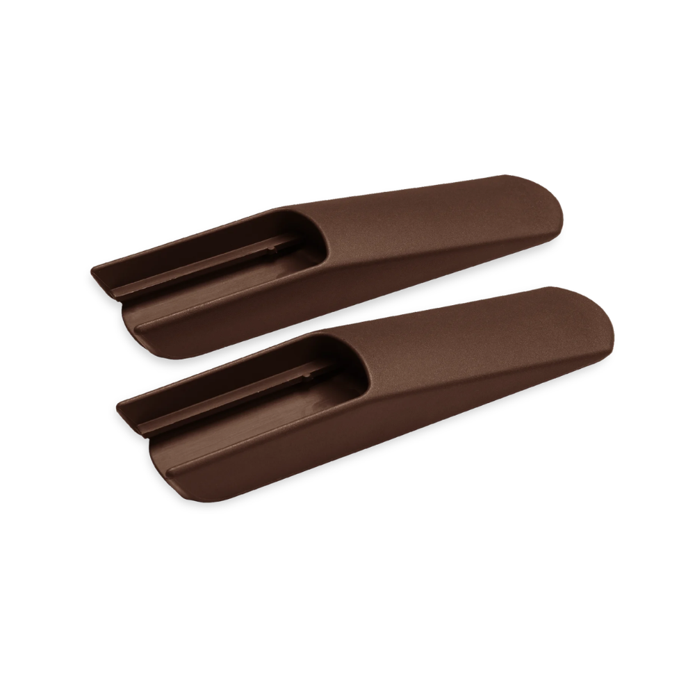 Stokke Tripp Trapp Glider, Warm Brown (2)