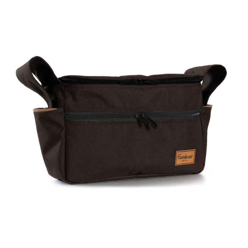 Outdoor Brown