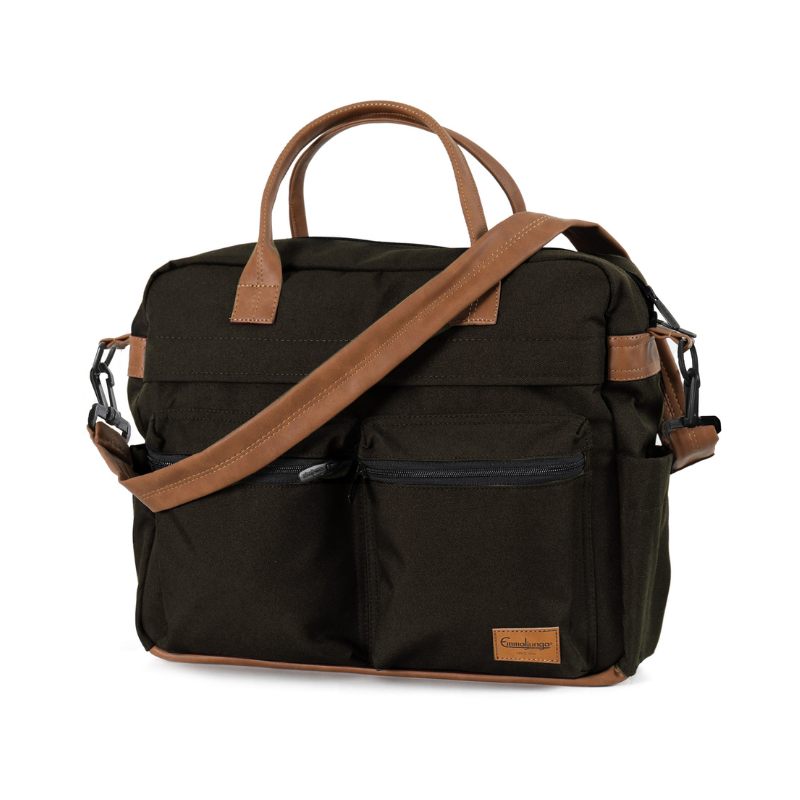 Outdoor Brown