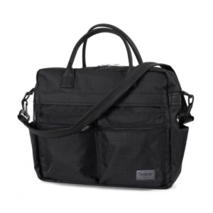 emmaljunga-2027-pusletaske-urban-black