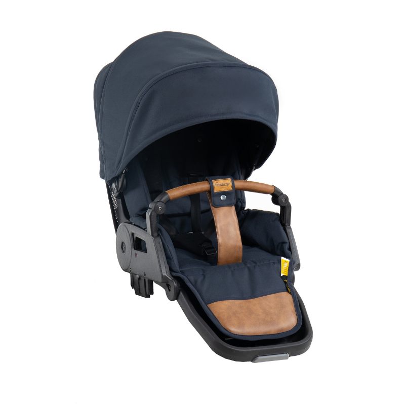 Outdoor Navy