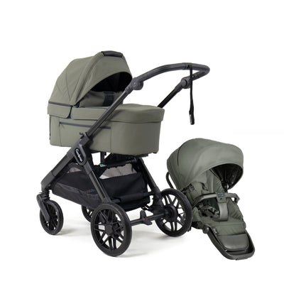 emmaljunga sento max ergo 2027 urban green