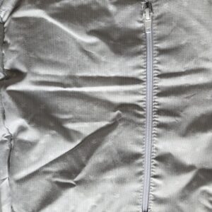 Stork inderfoer til Barnevogn - Thumbnail Image 5