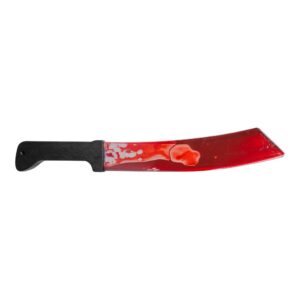 Blodig Machete 51,5 cm